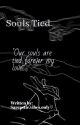 Souls Tied ✓ by sihle0071