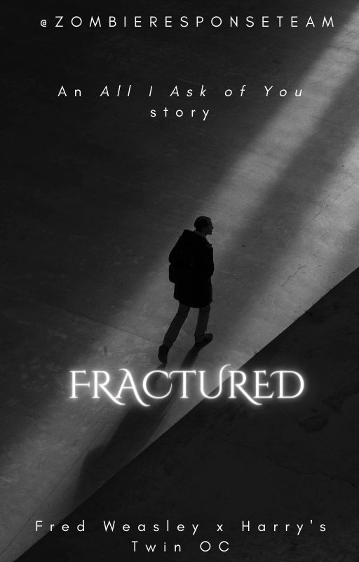 Fractured AIAOY 6 by ZombieResponseTeam