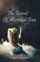 NANCY DREW AND THE SECRET OF MERMAID COVE by SouthernBelleNicole