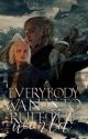 EVERYBODY WANTS TO RULE THE WORLD|AEGON TARGARYEN by -DEMOS