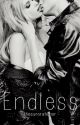 Endless (Reckless #2) by theaurorahonor