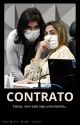 Contrato (Simone e Soraya) by LinnyTebet