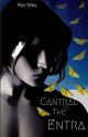 Cantral The Entra by RysWay