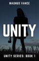 UNITY by Magnus_Vance