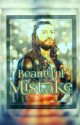 Beautiful Mistake [a Roman Reigns story] by Joy_of_life88