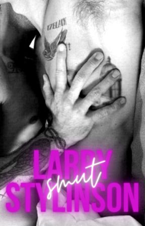 Larry Stylinson Smuttiest One Shots (18 ) by soin1d