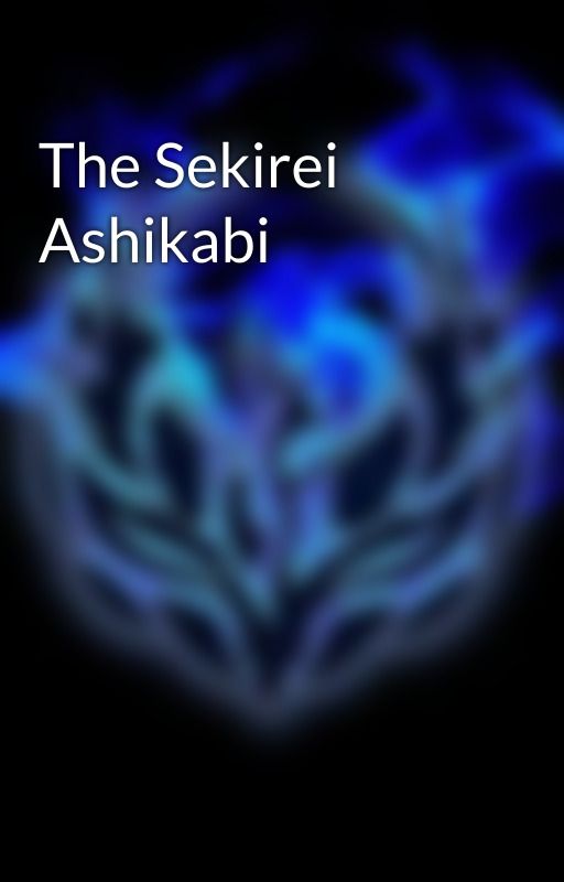 The Sekirei Ashikabi by DarkPhoenixRisen