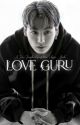 (✔️) LOVE GURU || JJK || by jo__kook