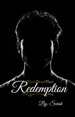 Redemption cover