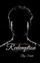 Redemption by Sarah579