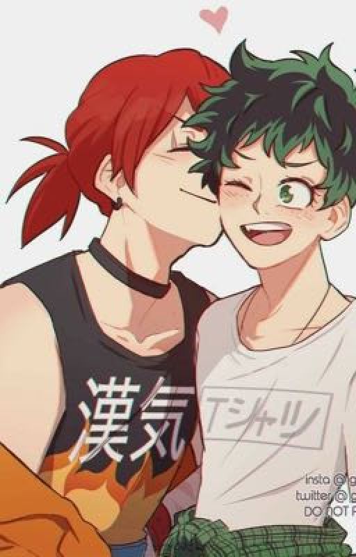 MHA ship pictures  by mhasimper_1