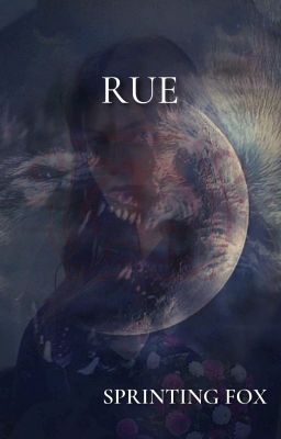 Rue | Klaus Mikaelson cover