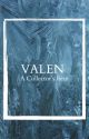 Valen: A Collector's Item by booksforme171