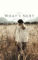 What's Next by KenzeeOfficial