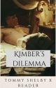 Kimber's Dilemma - Tommy Shelby x Reader Fan Fic by taygetacaulfield