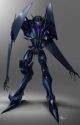 Transformers Prime: Fanfiction Soundwave's Daughter/Story Completed by SilverJetPrime