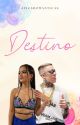 Destino by Aficsromanticas