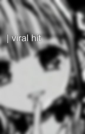 𝙈𝙀𝙍𝘾𝙀𝙉𝘼𝙍𝙔 | viral hit by fxllenskies