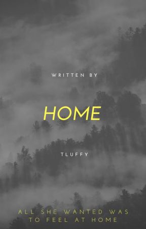 Home - Charlie Weasley Fanfiction Series by Tluffy