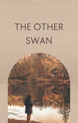 The Other Swan cover