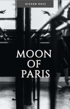 MOON OF PARIS by KievanDeRuss