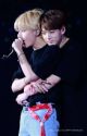 tổng hợp những pov ngắn h  của namjin, taekook, yoonmin by hoacmiu123