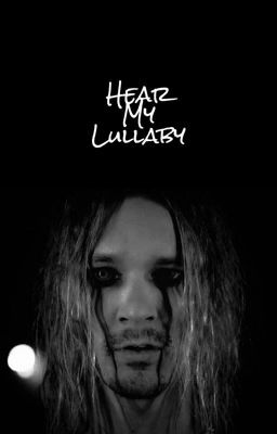 Hear my lullaby cover