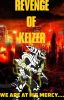 Revenge Of Keizer