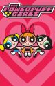 PowerPuff Girls  by K3lsluv