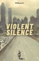 Violent Silence • Rick Grimes ✓ by totsbreaux12