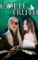 Cold Truth | Aemond Targaryen HOTD by moonforsomefandoms