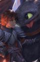 HTTYD The Hidden World: Hiccup x Reader by SuperNinjaDragon7