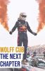 Wolff Cub | The Next Chapter | Max Verstappen #3