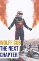 Wolff Cub | The Next Chapter | Max Verstappen #3 by Storytelling1994