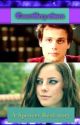 Counting Stars (A Spencer Reid Story) (Completed) by ChloeWeirdness