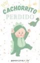 Cachorrito Perdido - ABDL by BabyLovely_05