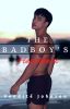 The Badboy's Heartbeat [BxB] √