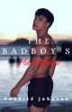 The Badboy's Heartbeat [BxB] √ by lady_Vendite