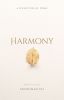 Harmony - A Collection of Poems