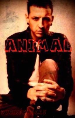 Animal cover