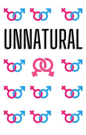 Unnatural (A Sophie x Biana fanfic) by The_original_orca