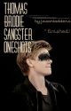 Thomas Brodie-Sangster Oneshots by jasontodders