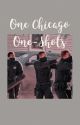 One Chicago one-shots by PoppadomWrites