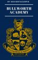 Bullworth Academy (justin bieber Love story) by noviertacurpie