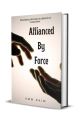 Affianced By Force by an-najmnarratives