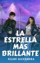 LA ESTRELLA MÁS BRILLANTE (Tentation #1) by KilariAlexandra