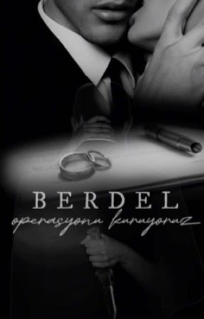 Berdel Operasyonu Kuruyoruz by azrar-