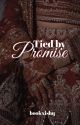 Tied By Promise  by bookxishq