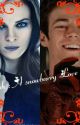 Flash: A SnowBarry Love Story  by FIREFOX19982