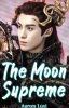 The Moon Supreme, Dongfang Qingcang